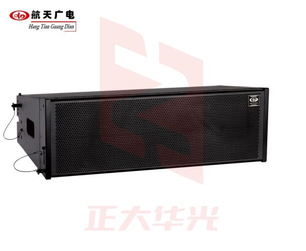 航天广电音箱 HT-L10A