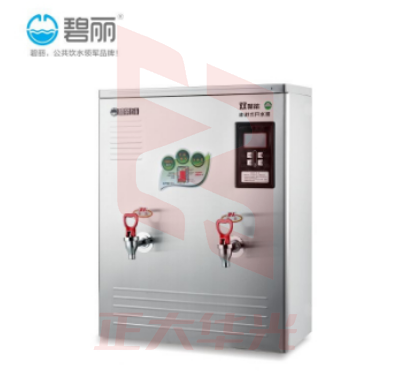 碧丽（Bili）JO-K120C3 商用开水器