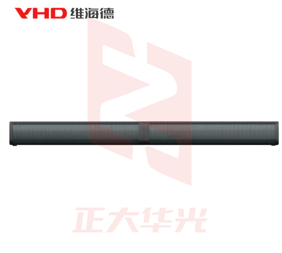 维海德VHD 高保真扬声器 Hi-Fi Speaker S22