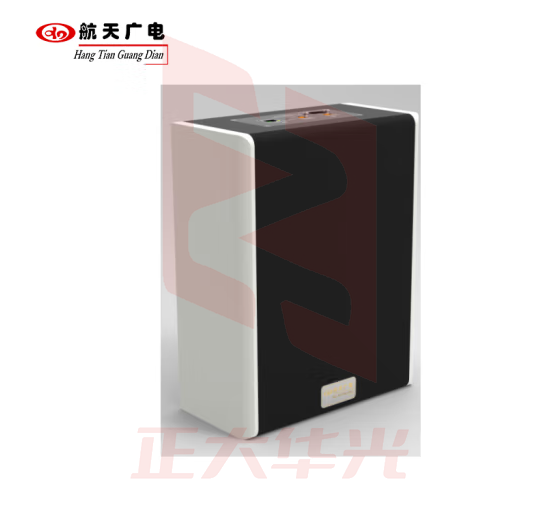 航天广电航天广电 网络一体化主音箱 HT-9926AH