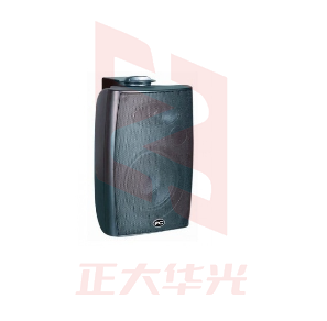 ITC广播会议音视频产品 T-774H壁挂音箱