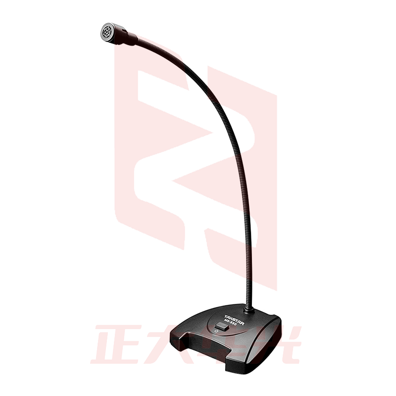 得胜 MS-550有线会议 麦克风