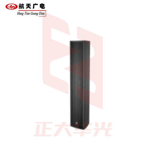 航天广电航天广电 户外防水专业音响 HT-H215