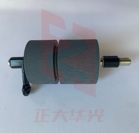 科图 进纸轮组件+分纸轮组件 A4扫描仪耗材 KTHC-E160