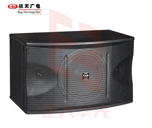 航天广电会议扩音系统产品 会议音箱 HT-OK350