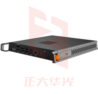 希沃（seewo）MT41A（i5）PC模块