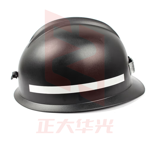 唐丰矿工帽 安全帽 防砸安全帽 煤矿石油化工矿用安全帽 5顶起订