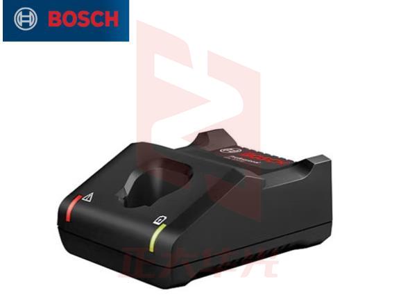 博世（BOSCH）锂电池快速充电器 GAL 12V-40 12V锂电充电器