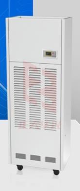 仟井 TH-170CSH 除湿机 商用 工业大功率 白色