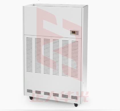 仟井 TH-480CSH 除湿机 工业商用抽湿机大功率