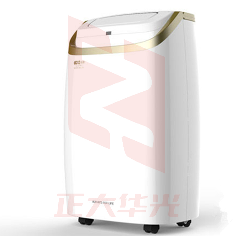 亚都 C8251BW 除湿机