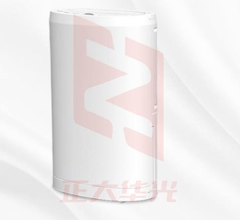 仟井 TH-22CSH 除湿机 净化干衣抽湿 22L白色