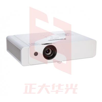 松下（Panasonic）PT-X329C 3LCD商务投影仪 3100流明/1024*768分辨率/16000:1对比度