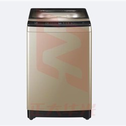海尔 MS90-BZ958 9公斤免清洗波轮洗衣机