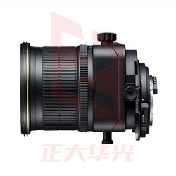 尼康（Nikon） 24mm f/3.5D ED PC-E 尼克尔