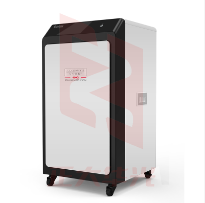 A.O.史密斯CCR400-3(L)商用净水器反渗透滤芯直饮净水机(XTGM202308091511328)