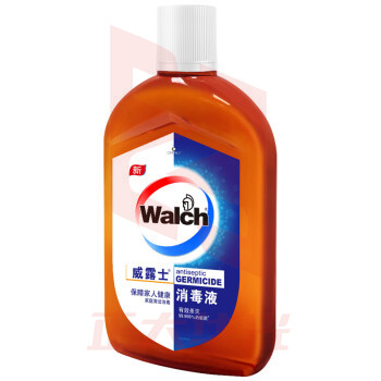 威露士消毒液330ML 瓶XTGM2023062113352212