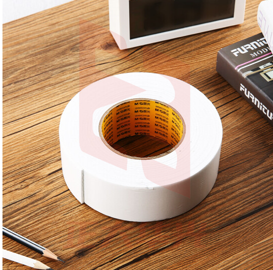 晨光AJD97392双面泡棉胶带48mm*5y(单卷)XTGM02101600199091