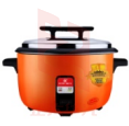 电饭锅 23L (XTGM202307250916010)