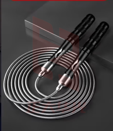 李宁 跳绳 LBDM705-1  (XTGM2023081416175113)