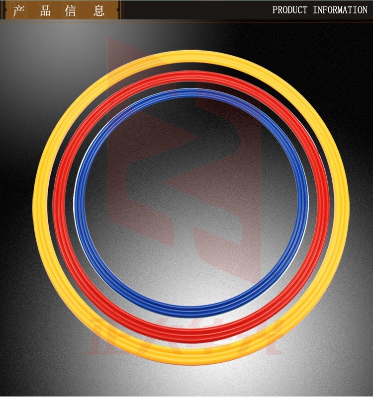 宏康健MJQ-60敏捷圈XTGM202303310840056