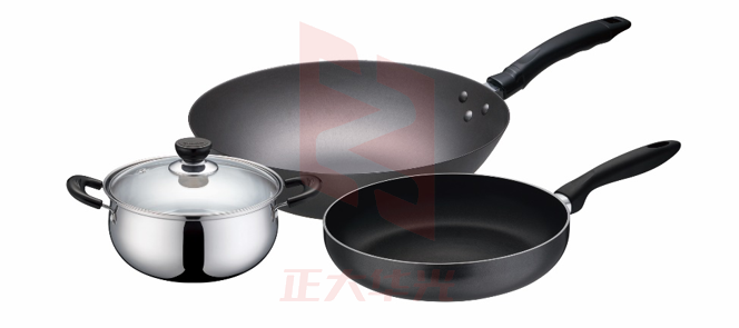 苏泊尔爱家必备三件套T1405T     XTGM202307021325375