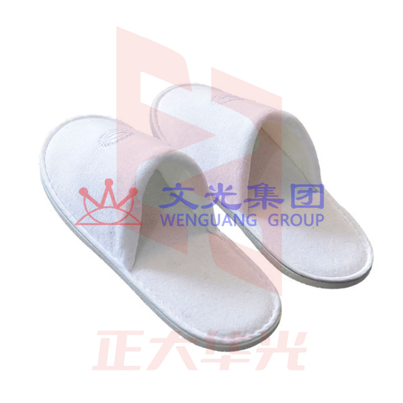 一次性拖鞋  家用高档 可水洗防滑拖鞋 XTGM202303231533480