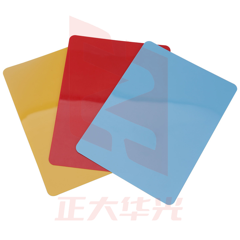 得力9352复写板(混色)(块)XTGM02261432168176