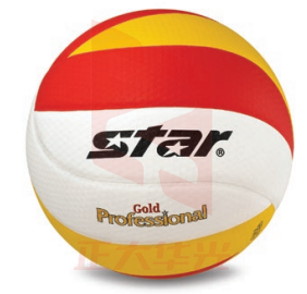 排球VB355C-34    XTGM202303311040142