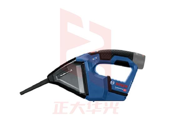 博世(BOSCH)GAS 12V-Li 充电式吸尘器 裸机(不含电池/充电器)(XTGM202307241613392)