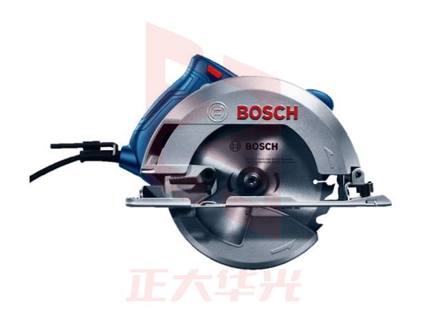博世(BOSCH)GKS 140 手持式木工电圆锯 (XTGM202307241612316)