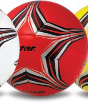 足球SB6415C-04    XTGM202303311057333