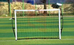 快速组装球门SN961S    XTGM202303311025353