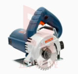 博世云石锯 GDC-140 (XTGM202307241612349)