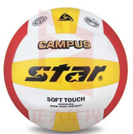 排球VB4075C-34    XTGM202303311040206