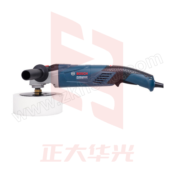 BOSCH/博世 抛光机 GPO 12 CE 1把 销售单位：把 (XTGM202307241611449)