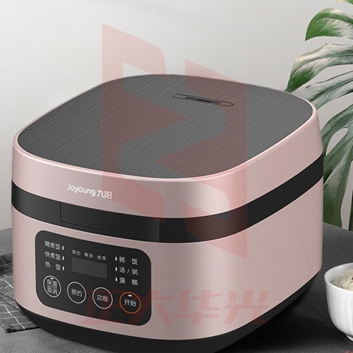 九阳(Joyoung) 电饭煲 4L F40FY-F330 (XTGM202308111515418)