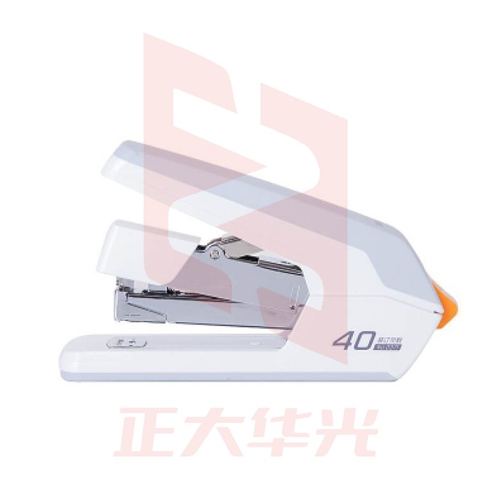 得力(deli) 0371 省力订书机  XTGM202301291408262