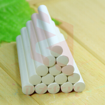 儿童绘画  无毒粉笔  白色粉笔一箱  80盒/箱  (单位：箱)XTGM202303271005100