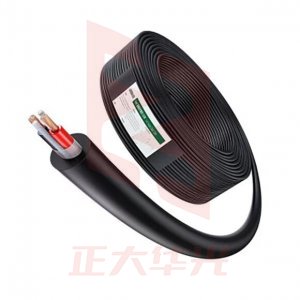 绿联 UGREEN AV159 音响线 80165 音频线音箱功放连接线 工程装修通用 2平方 100米XTGM202307141507279