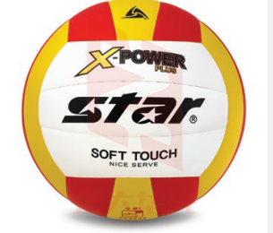 排球VB5055C-34   XTGM202303311031530