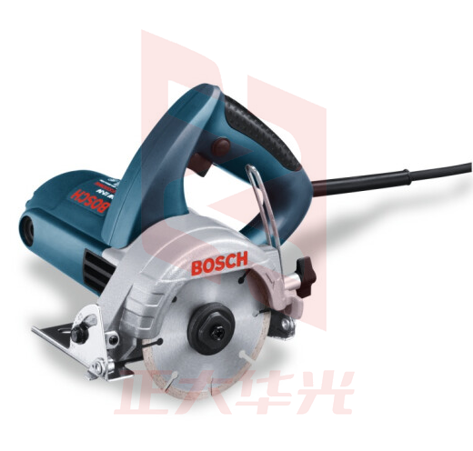 博世(BOSCH)GDM 13-34 云石机1300瓦大功率原厂标配(不含云石片)  (XTGM202307241612348)