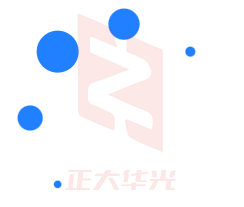 电视安装费 打眼 支架 XTGM202312141619360