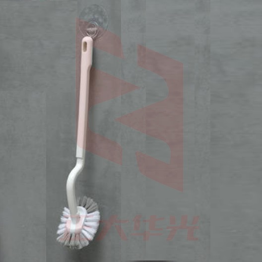 禧天龙马桶刷CLECS-027  (XTGM2023081416215311)