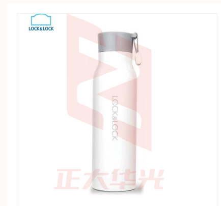 乐扣乐扣(LOCK&LOCK)保温杯  (XTGM202308111435421)