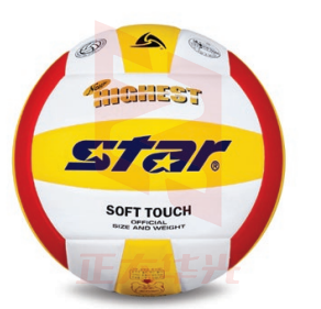 排球VB425-34   XTGM202303311040174