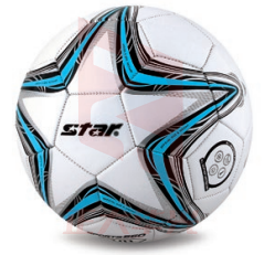 足球SB8233-07    XTGM202303311044373