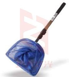 双鱼 J08 乒乓球捡球器 球类设备XTGM202303311010152