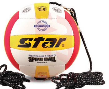 排球VB385C-34   XTGM202303311040163