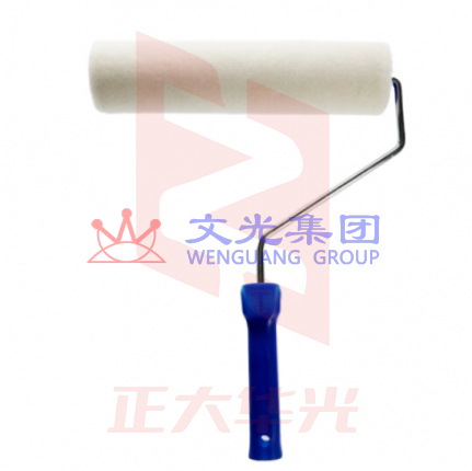 巨联 ( JULIAN ) 滚刷 滚筒刷 8"50型(短毛) XTGM202303261332043